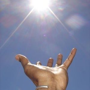 Meet your Posher, M louis